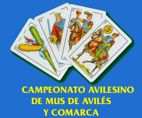 Avilesino Reanudación