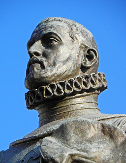 Liga Pedro Menéndez