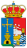 Ayto de Castrillón