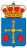 Ayto de Gozón