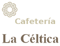 Cafetería La Céltica
