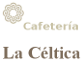 Cafetería La Céltica