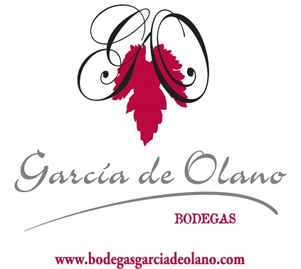 Bodegas García Olano
