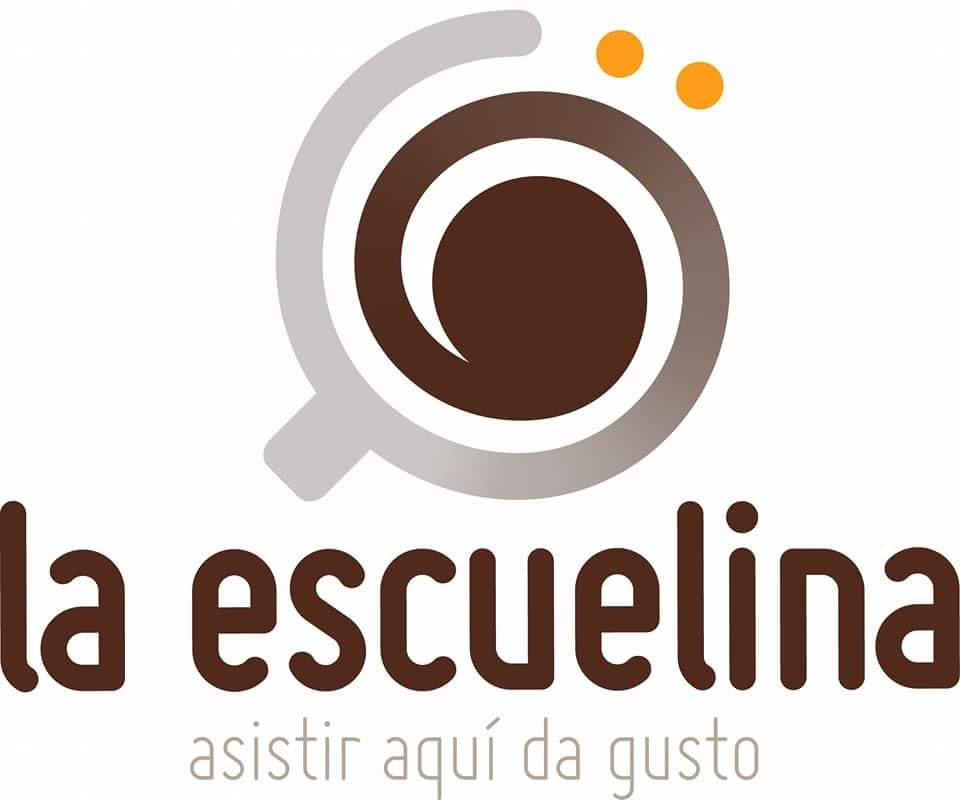 La Escuelina