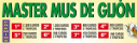Master de de Gijón