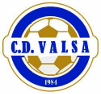 CD Valsa