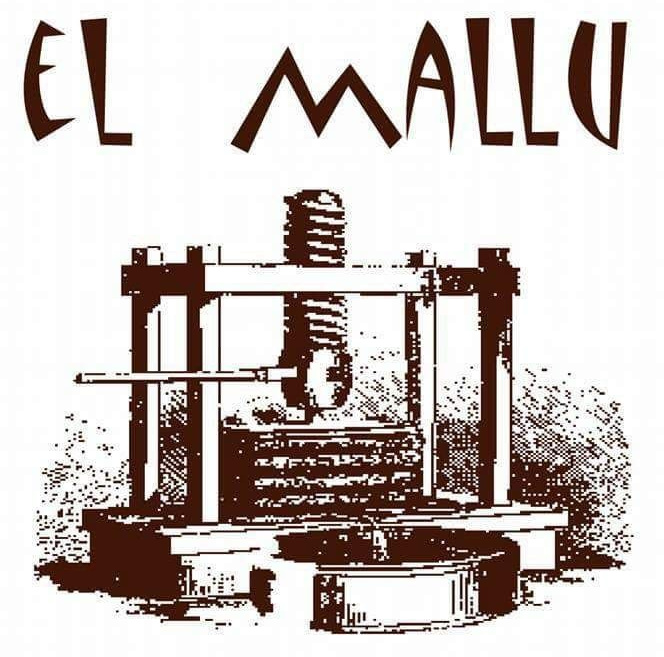 Sidrería El Mallu