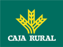 Caja Rural
